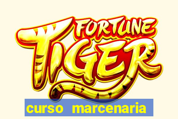 curso marcenaria porto alegre